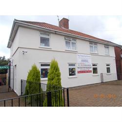 Tiny Steps Day Nursery Ltd in Bristol (St. George) - Opening Hours