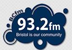 Bristol Community fm, opening hours