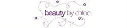 Beauty by Chloe, Normandy opening hours