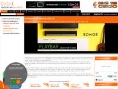 Stoneaudio Uk Ltd, Lytchett Minster opening hours