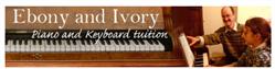 Ebony & Ivory Tuition, Bristol opening hours