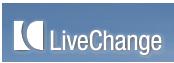 Livechange Ltd, Witley opening hours