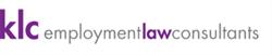 K L C Employment Law Consultants Llp, Godalming opening hours