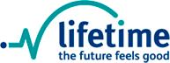 Lifetime Health & Fitness in Bristol (Clifton Heights) - Opening Hours