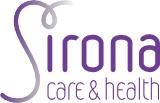 Sirona Care & Health, Bristol opening hours
