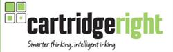 Cartridge Right, Horfield opening hours