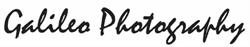 Galileo Photography, Dunsfold opening hours