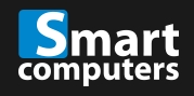 Smart Computers, Keynsham opening hours