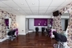 Divine Hair & Beauty, London opening hours