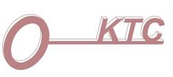 Key Transport Consultants Ltd in Bristol (Clifton) - Opening Hours