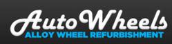 Auto Wheels, Colehill opening hours