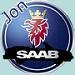 Saab Services Jon Saab in Poole (Parkstone) - Opening Hours