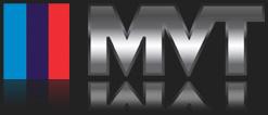 M V T Ltd, Holton Heath Trading Park opening hours