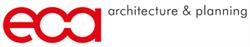 Edwards Covell Architects Ltd, Poole opening hours