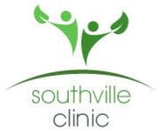 Somerset Podiatry Clinic Bristol, Southville opening hours