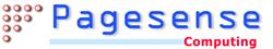 Pagesense Computing Ltd, Poole opening hours