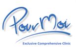 Pour Moi Cosmetic Clinic in Poole (Canford Cliffs) - Opening Hours