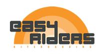 Easyriders, Poole opening hours