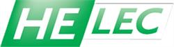 Helec Ltd, Redhill opening hours