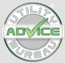 Utility Advice Bureau, Poole opening hours