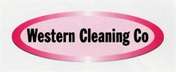 Western Cleaning Company in Longwell Green (Longwell Green) - Opening Hours