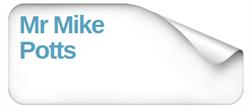 Mike Potts Consultant Opthalmic Surgeon in Bristol (Clifton) - Opening Hours