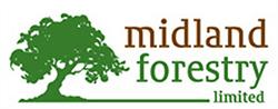 Midland Forestry Ltd, Henbury opening hours