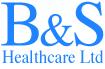 B & S Healthcare Ltd, Bristol opening hours