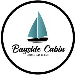 Bayside Cabin Ltd, Gosport opening hours
