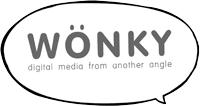 Wonky Ltd, Bristol opening hours