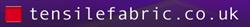 Tensile Fabric Ltd, Cotham opening hours