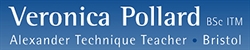 Veronica Pollard Itm, Bristol opening hours