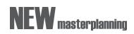New Masterplanning, Poole opening hours