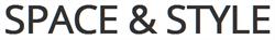 Space & Style Home Design, Gosport opening hours