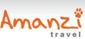 Amanzi Travel Ltd, Abbots Leigh opening hours