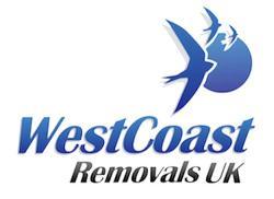 Westcoast Removals in Bristol (Bristol) - Opening Hours