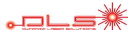 Dynamic Laser Solutions Ltd, Gosport opening hours