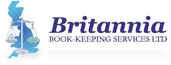 Britannia Book Keeping Services Ltd, Gosport opening hours