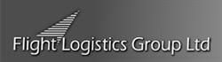 Flight Logistics Group Ltd, Whitehall opening hours
