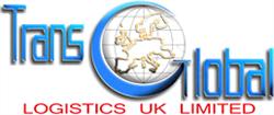 M. And M. Leisure Centre Limited in Mildenhall (Avonmouth) - Opening Hours