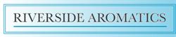 Riverside Aromatics, Poole opening hours