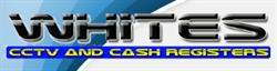 Whites Cctv & Cash Registers, Poole opening hours