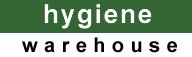 Hygiene Warehouse, Keynsham opening hours