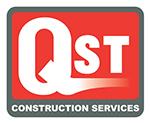 Quality Site Testing Ltd, Gosport opening hours