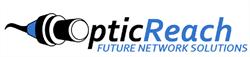 Opticreach Ltd, Hardway opening hours