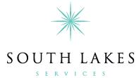 South Lakes Services Ltd, Lindale opening hours