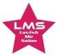 Lavish Me Salon, Cwmavon opening hours