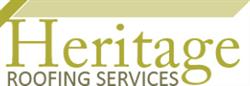 Heritage Roofing Services, Little Bytham opening hours