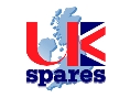 Uk Spares, Almondsbury opening hours