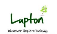 The Lupton Trust, Churston Ferrers opening hours